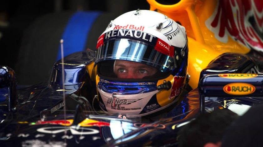 Γέλασε τελευταίος ο Φέτελ!