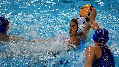 Πρόκριση… 4x4