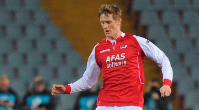 Αποφασίζει μετά το Euro o Ελμ