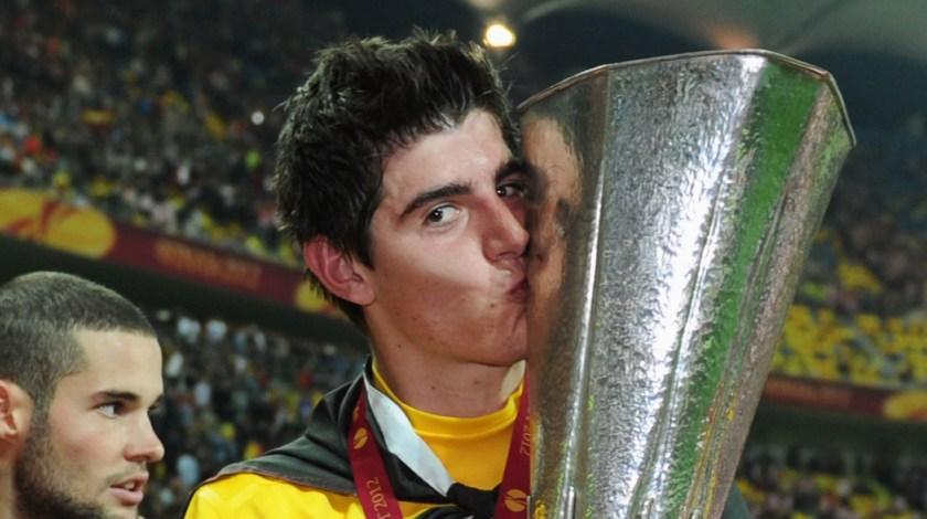 Αυτό είναι... δώρο γενεθλίων