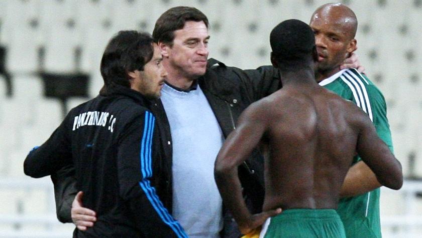 «Μέσα στην εβδομάδα θα πληρωθείτε»