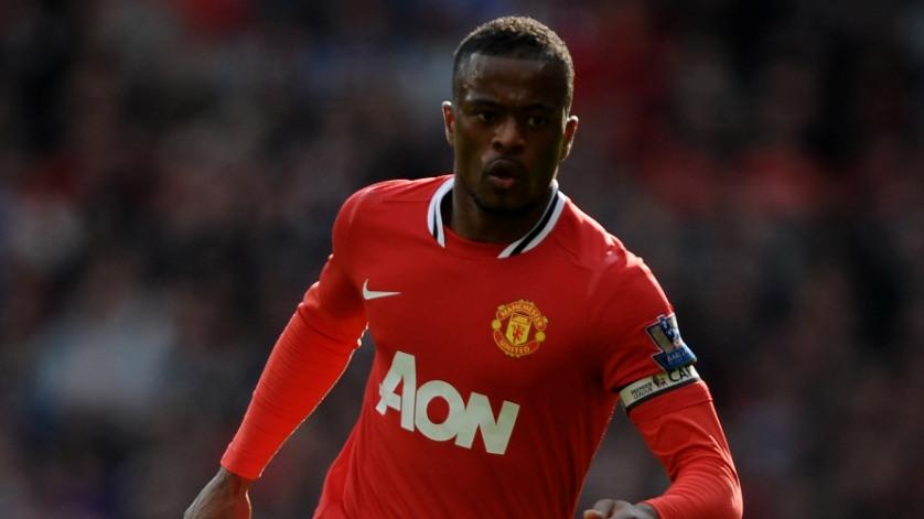 Εβρά:«Θα με θεωρήσουν τρελό»