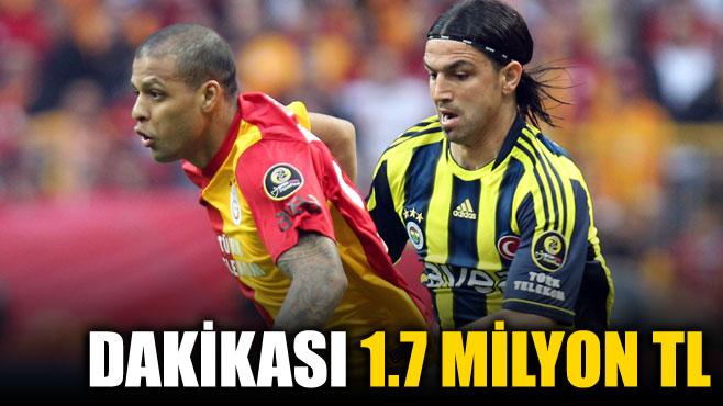 Ο τελικός για τους Τούρκους είναι σήμερα