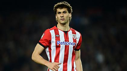 Χωρίς φόβο κόντρα στη «Μπάρτσα»