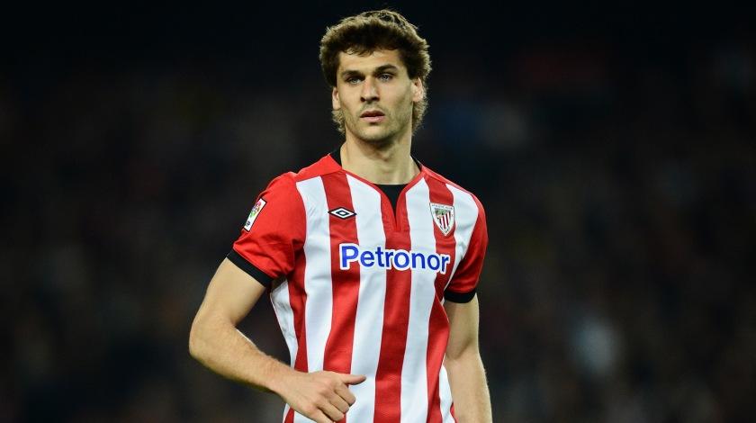 Χωρίς φόβο κόντρα στη «Μπάρτσα»