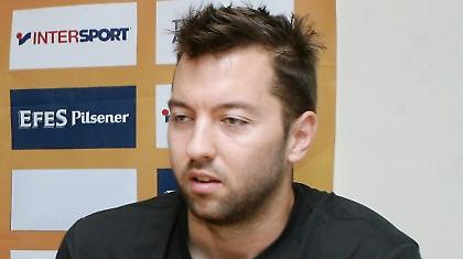 «Να φτιάξουμε την ψυχολογία μας»