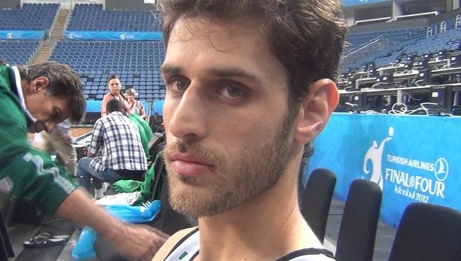 «Υπάρχει επόμενη μέρα για τον Παναθηναϊκό»