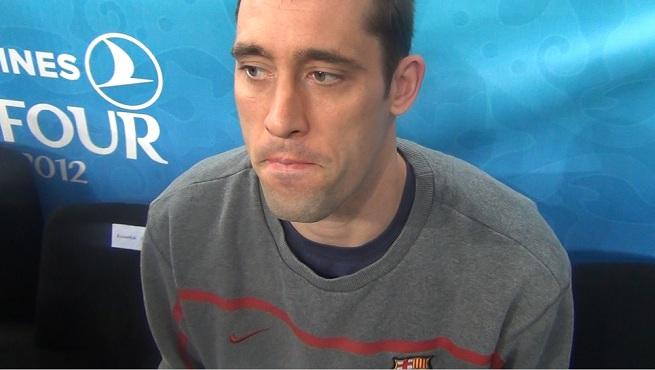 «Ο Ολυμπιακός μπορεί να νικήσει την ΤΣΣΚΑ» (Web TV)