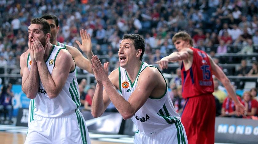 Καϊμακόγλου: «Η τελευταία γεύση είναι αυτή που μένει»