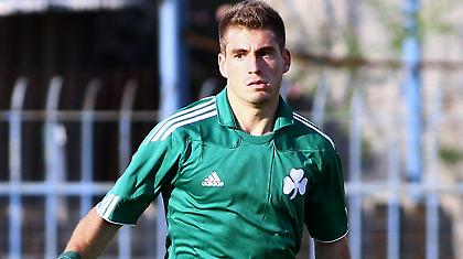 Μαυρίας: «Δείχνουμε ότι γίνεται σωστή δουλειά»