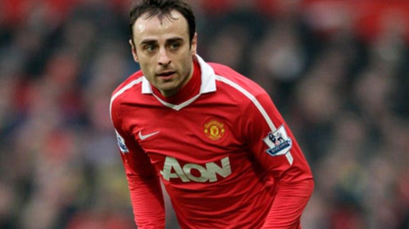 «Μάχη» για τον Μπερμπάτοφ!