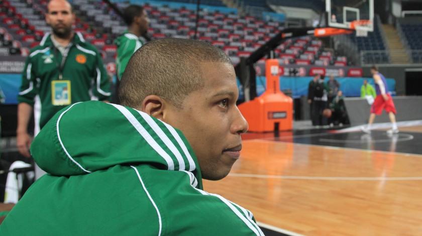 Μπατίστ: «Τώρα το πρωτάθλημα»