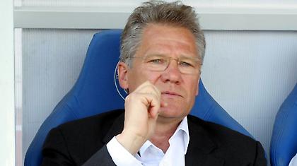 Μπόλονι: «Κούραση και ένας αγώνας δύσκολος»