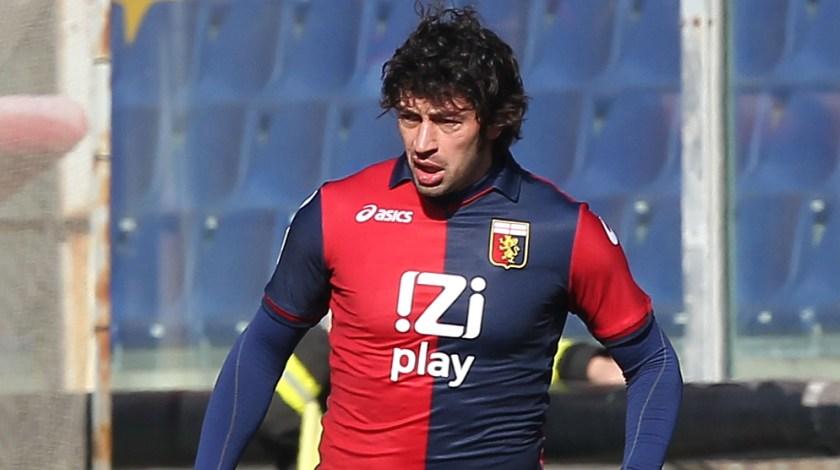 Αποσύρεται ο Καλάτζε!