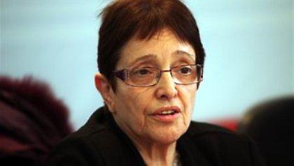 «Να μπει τώρα τέλος στη συνεχιζόμενη υποκρισία»