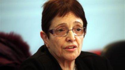 «Να μπει τώρα τέλος στη συνεχιζόμενη υποκρισία»