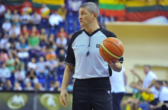 Λαμόνικα, Μαρτίν και Σαχίν στον τελικό