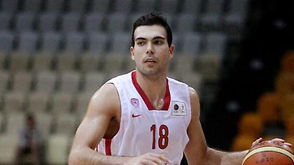 «Ό,τι έχουμε για να πάρουμε το Κύπελλο»