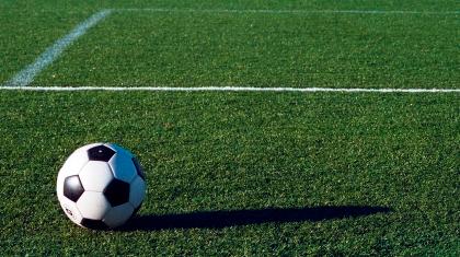 Θρηνεί η Δ’ Εθνική