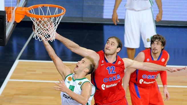 Κρστιτς: «Δεν θα είναι εύκολο…»