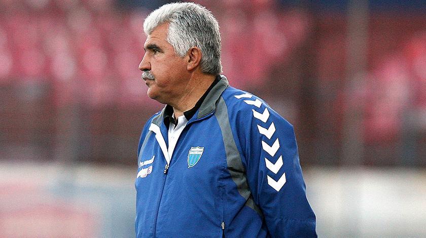 Διακοπές και περιμένουν…