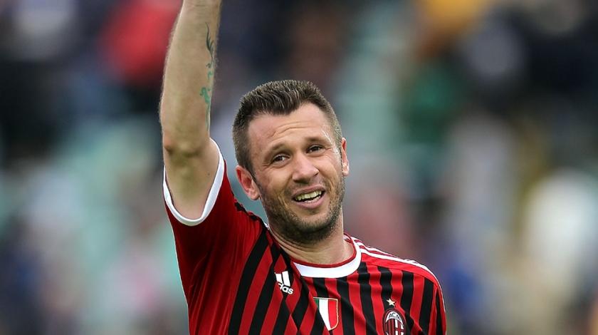 «Φοβήθηκα ότι δεν θα ξαναέβλεπα το παιδί μου»