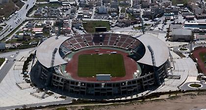 Τρεις φαραωνικές «μούμιες»