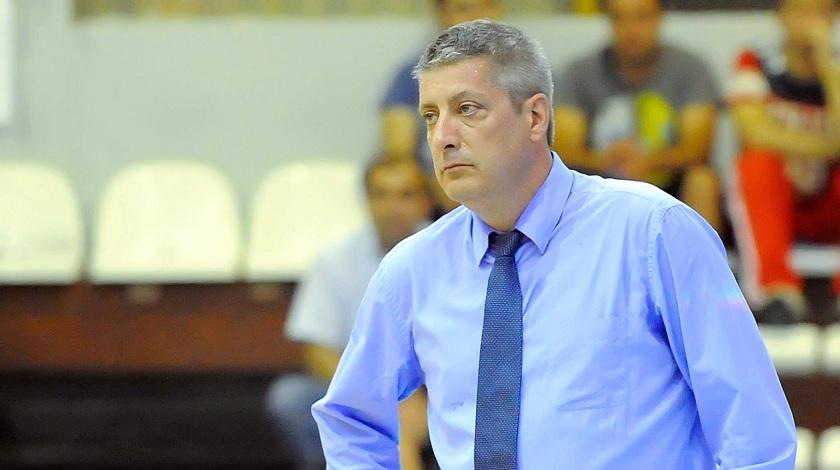 Φραγκιάς: «Δίκαια νίκησε ο Πανιώνιος»