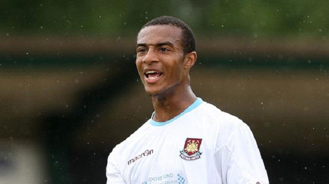 «Τσεκάρει» Άγγλο πιτσιρικά ο Ολυμπιακός!