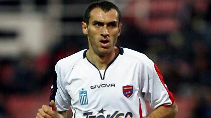 Δεν ανησυχούν για Κβιρκβέλια