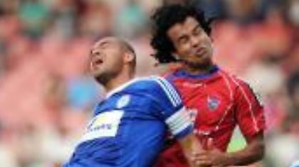 Συμπληρώθηκε το… παζλ