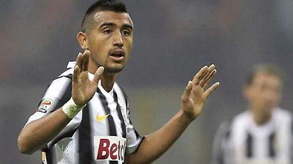 «Γιατί να πάω στη Ρεάλ;»