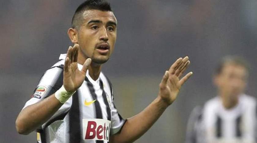 «Γιατί να πάω στη Ρεάλ;»