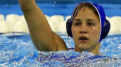 Δεν σταματά πουθενά…