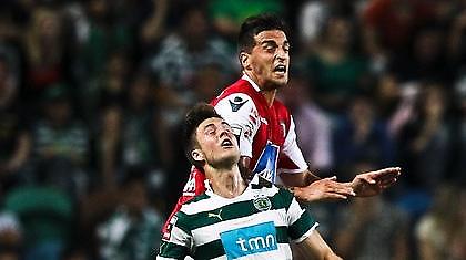 Έτσι, για το γόητρο...