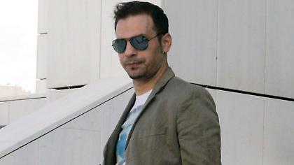 Αλά… UEFA το πλάνο του Ντέμη