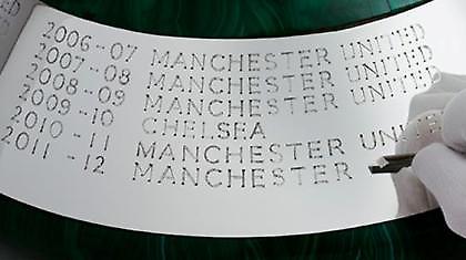 Πρέμιερ Λιγκ: Το μεγάλο φινάλε