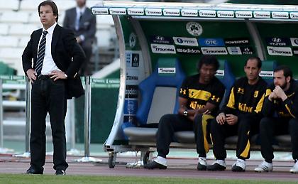 Αγώνας δρόμου μέχρι το τέλος του μήνα