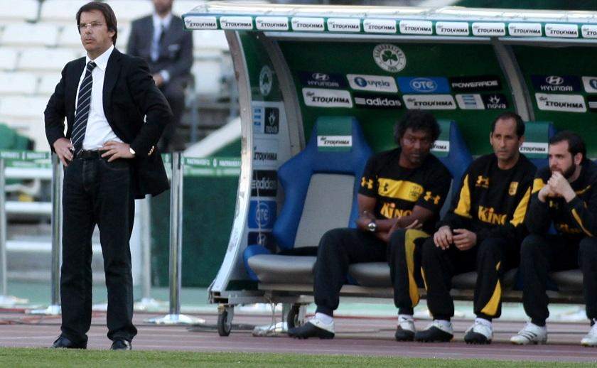 Αγώνας δρόμου μέχρι το τέλος του μήνα