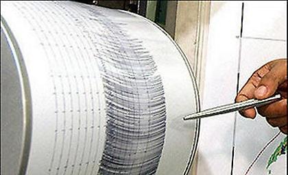 «Κουνήθηκαν» οι Θεσσαλονικείς