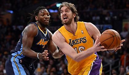 Οι «μεγάλοι» μίλησαν στο τέλος