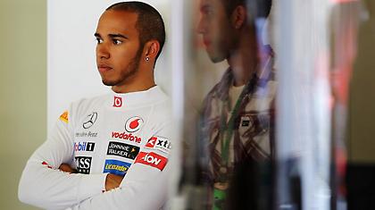 «Τεράστια απογοήτευση»