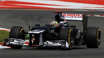 «Μπορούμε και τη νίκη»