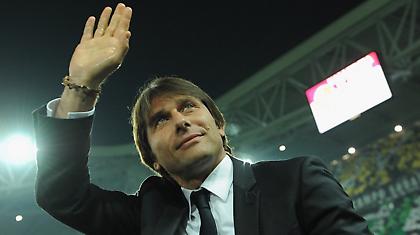 Για το αήττητο