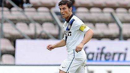 Ζανέτι: «Ακόμα ελπίζουμε…»