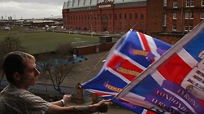 Γυρίζει σελίδα η Ρέιντζερς