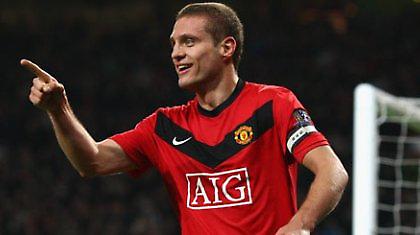 Χάνει την προετοιμασία ο Βίντιτς!