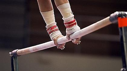 Πήρε το «βάπτισμα» η Πλυτά