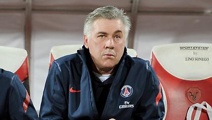 Το... σύνδρομο της δεύτερης θέσης