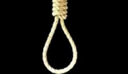 Αυτοκτονία στα κρατητήρια της Λαμίας